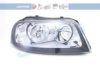JOHNS 67 72 10 Headlight